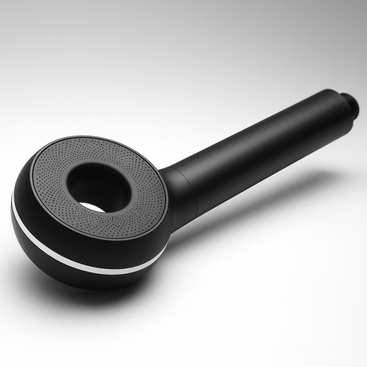 PureFlow Shower Head