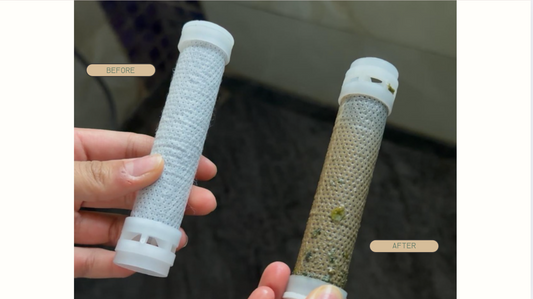 PureFlow Replacement Filter