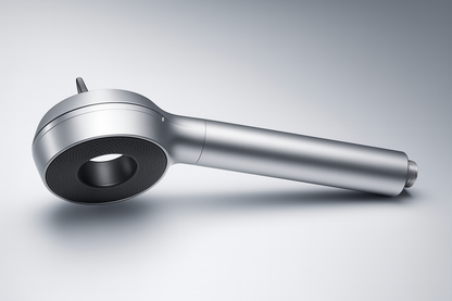 PureFlow Shower Head