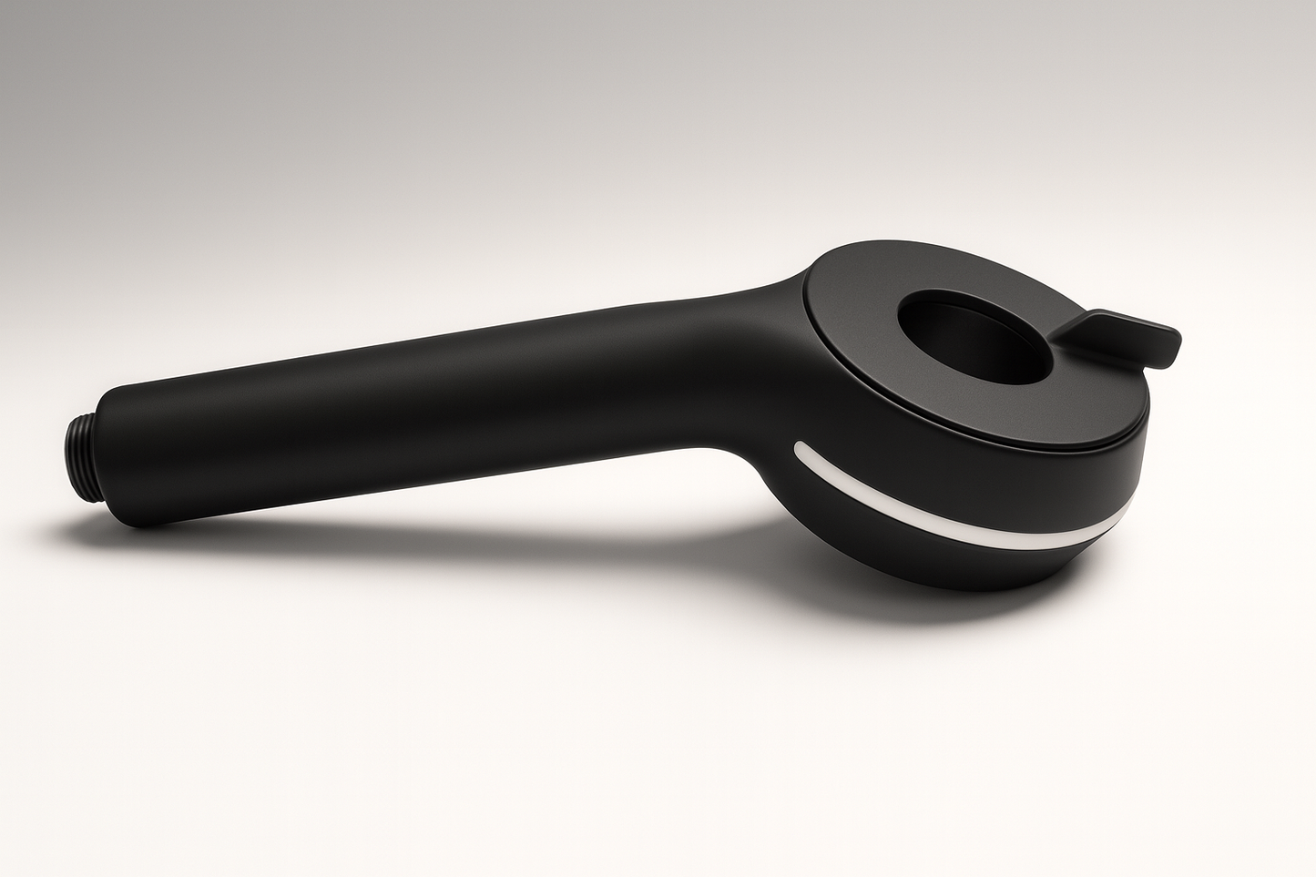 PureFlow Shower Head