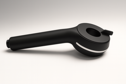 PureFlow Shower Head
