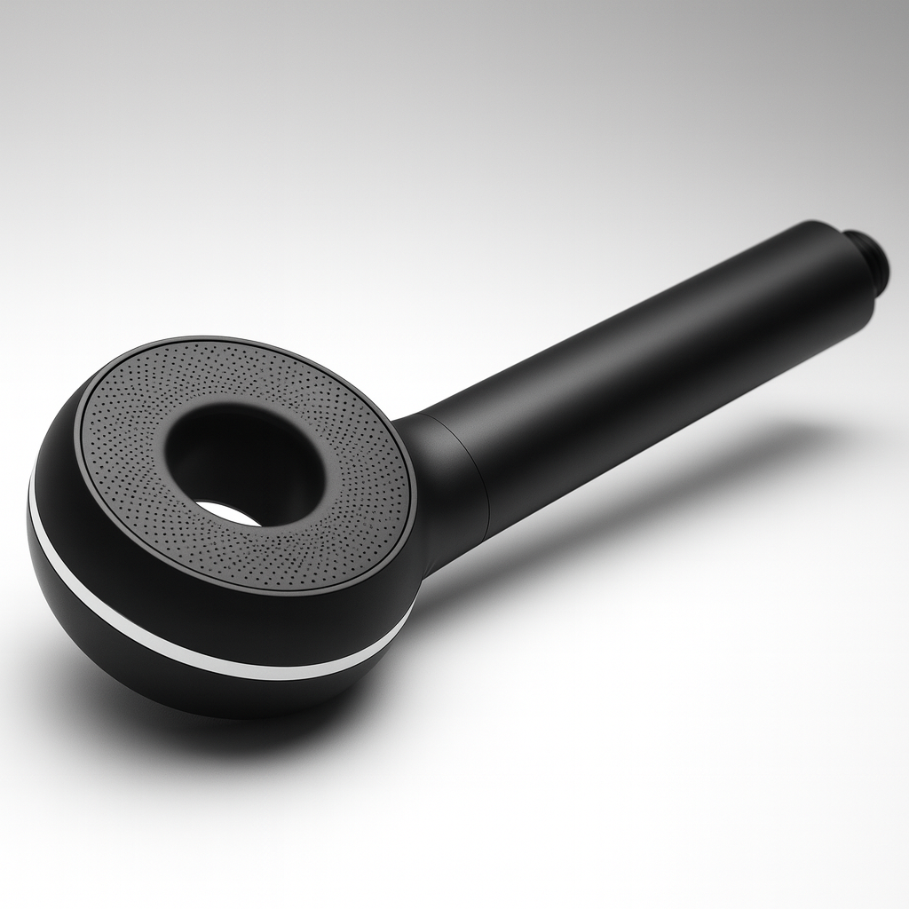 PureFlow Shower Head