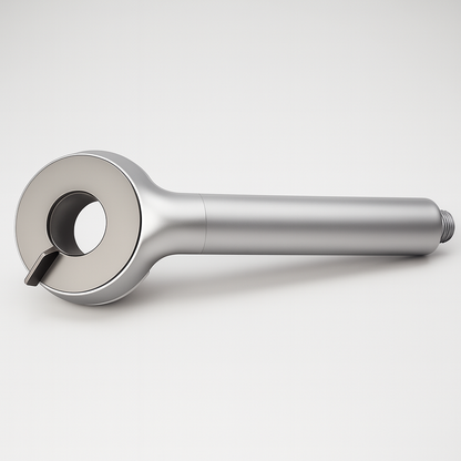 PureFlow Shower Head