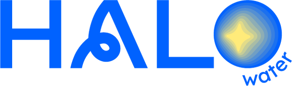 Halo Water