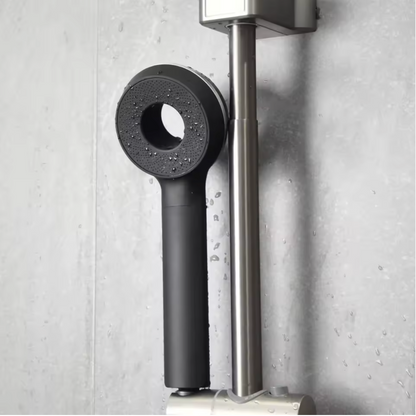 PureFlow Shower Head