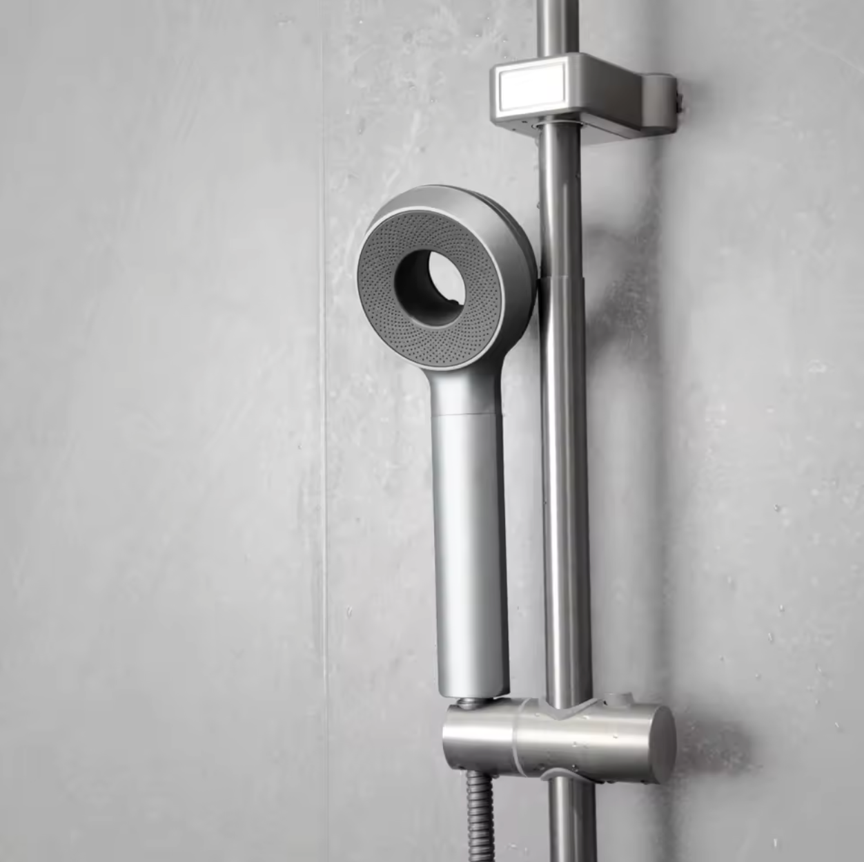 PureFlow Shower Head