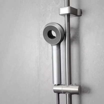 PureFlow Shower Head