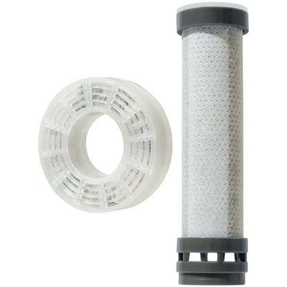 PureFlow Replacement Filter