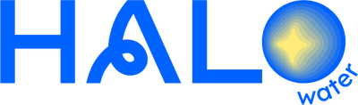 Halo Water